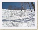23-03-05-Andy&Nay-AikoSnowboarding-Japan 146 * 2048 x 1536 * (705KB)